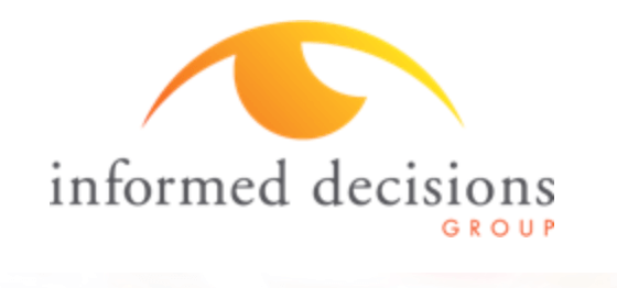 informed Decision company logo